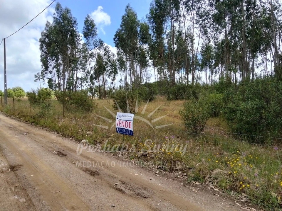 Terreno Misto para Venda em São Francisco da Serra Foto 31