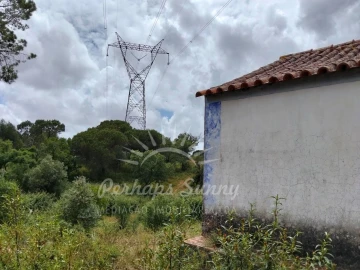 Terreno Misto para Venda em São Francisco da Serra