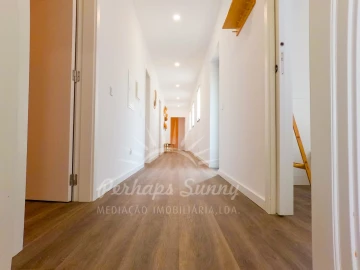 Moradia T4 para Venda em Grândola e Santa Margarida da Serra