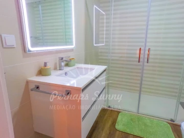 Moradia T4 para Venda em Grândola e Santa Margarida da Serra