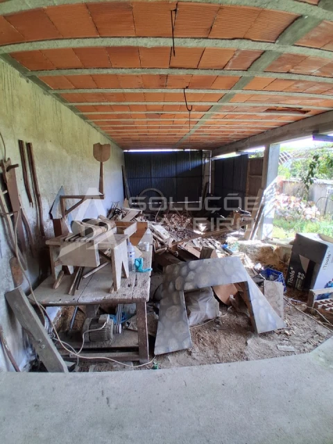 Moradia para Venda em Fermentelos