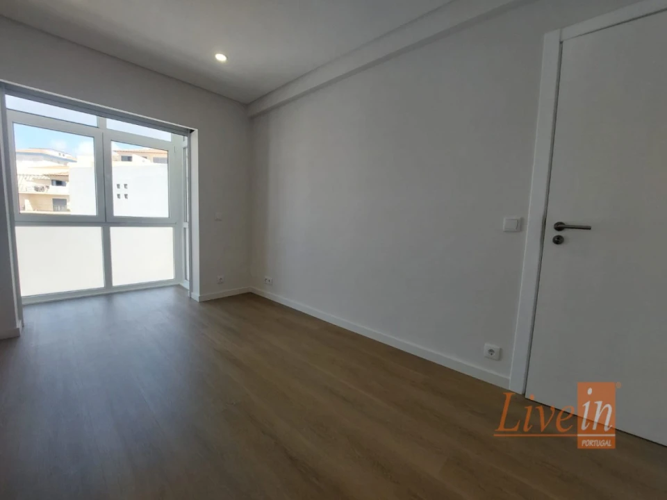 Apartamento T2 para Venda em Ericeira Foto 16