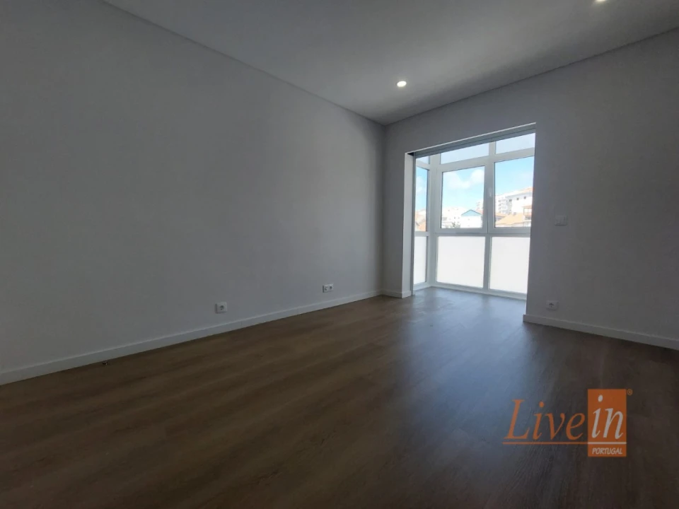 Apartamento T2 para Venda em Ericeira Foto 17