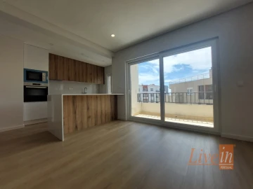 Apartamento T2 para Venda em Ericeira