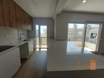 Apartamento T2 para Venda em Ericeira