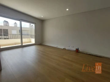 Apartamento T2 para Venda em Ericeira