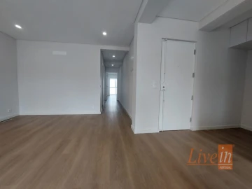 Apartamento T2 para Venda em Ericeira