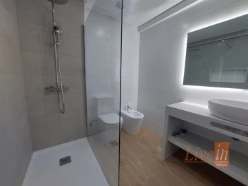 Apartamento T2 para Venda em Ericeira