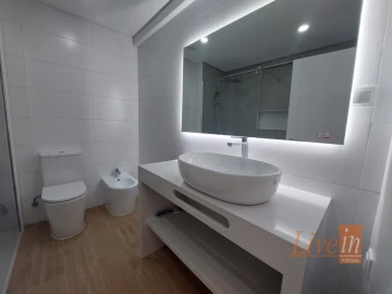 Apartamento T2 para Venda em Ericeira