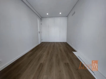 Apartamento T2 para Venda em Ericeira