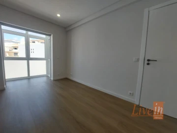 Apartamento T2 para Venda em Ericeira