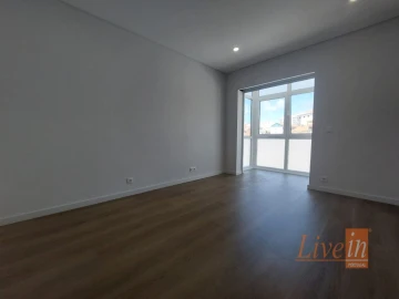 Apartamento T2 para Venda em Ericeira