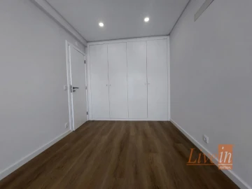 Apartamento T2 para Venda em Ericeira