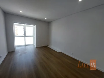 Apartamento T2 para Venda em Ericeira