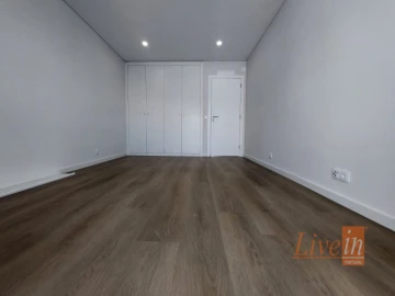 Apartamento T2 para Venda em Ericeira