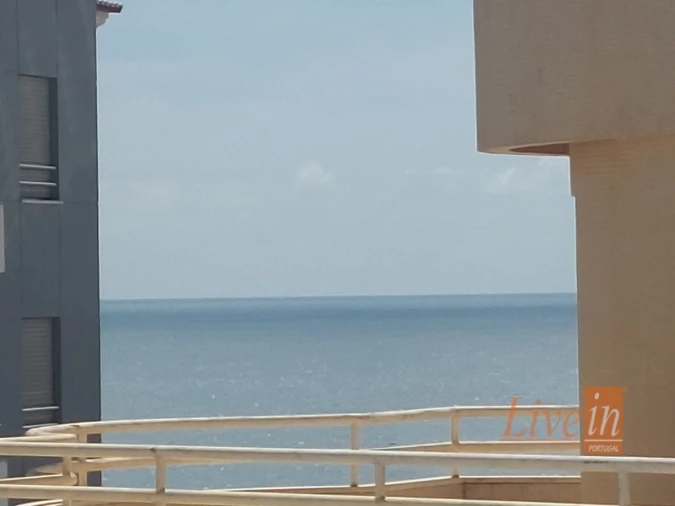 Apartamento T2 para Venda em Ericeira Foto 7