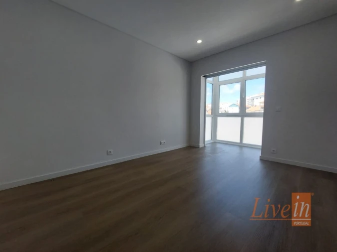Apartamento T2 para Venda em Ericeira Foto 17