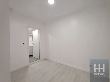 Moradia T2 para Venda em Funchal (São Pedro)