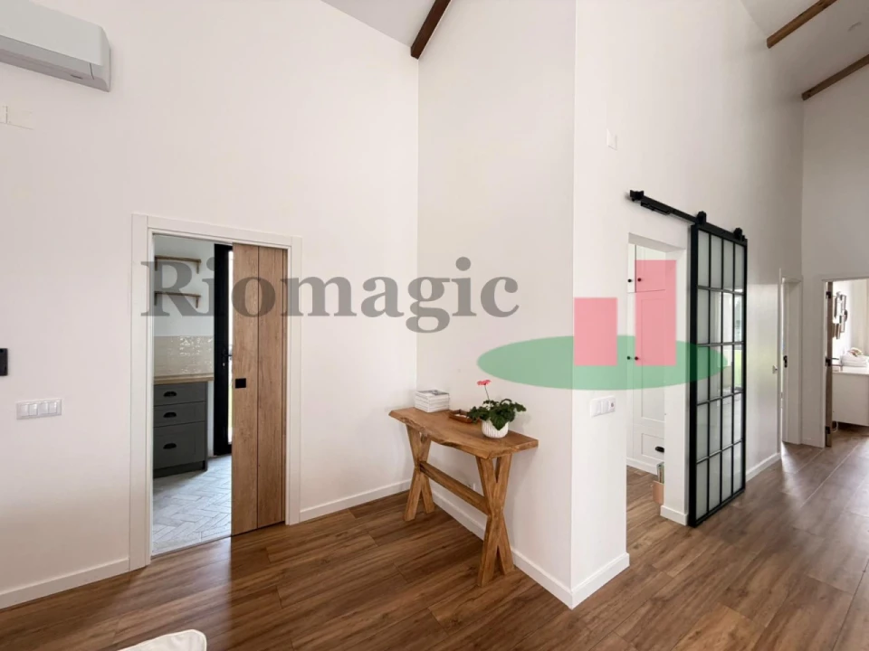 Moradia T4 para Venda em Rio Maior Foto 14