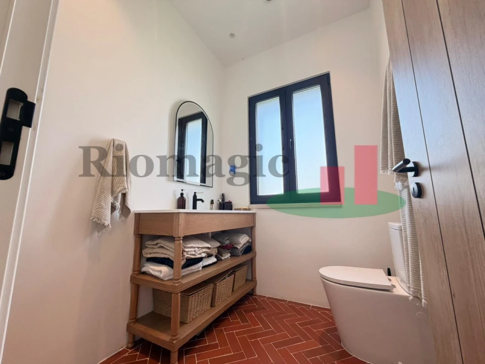 Moradia T4 para Venda em Rio Maior Foto 31