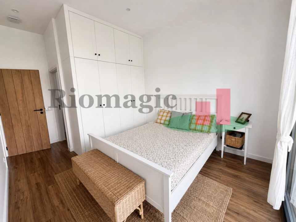 Moradia T4 para Venda em Rio Maior Foto 29