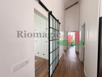 Moradia T4 para Venda em Rio Maior