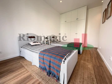 Moradia T4 para Venda em Rio Maior