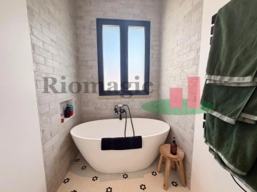 Moradia T4 para Venda em Rio Maior