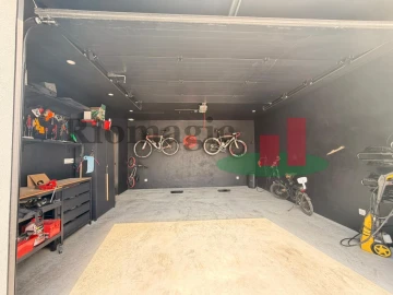 Moradia T4 para Venda em Rio Maior