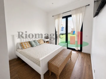 Moradia T4 para Venda em Rio Maior