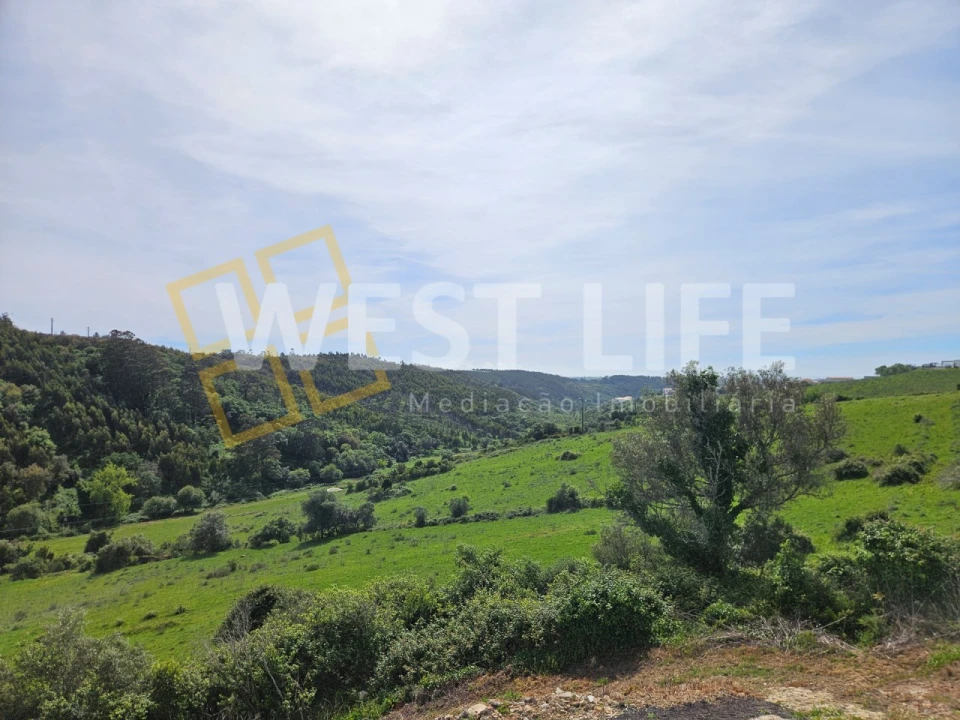 Moradia T1 para Arrendamento em Mafra Foto 3
