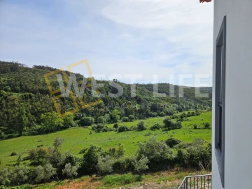 Moradia T1 para Arrendamento em Mafra