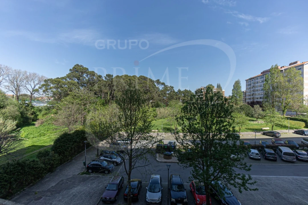 Apartamento T2 para Arrendamento em Aldoar, Foz do Douro e Nevogilde Foto 20