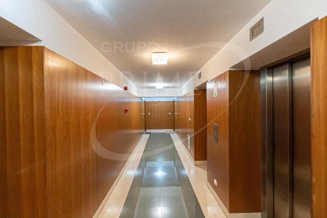 Apartamento T2 para Arrendamento em Aldoar, Foz do Douro e Nevogilde Foto 26