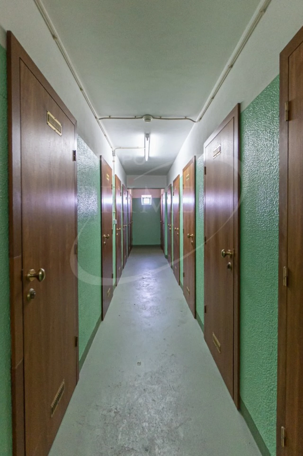 Apartamento T2 para Arrendamento em Aldoar, Foz do Douro e Nevogilde Foto 27
