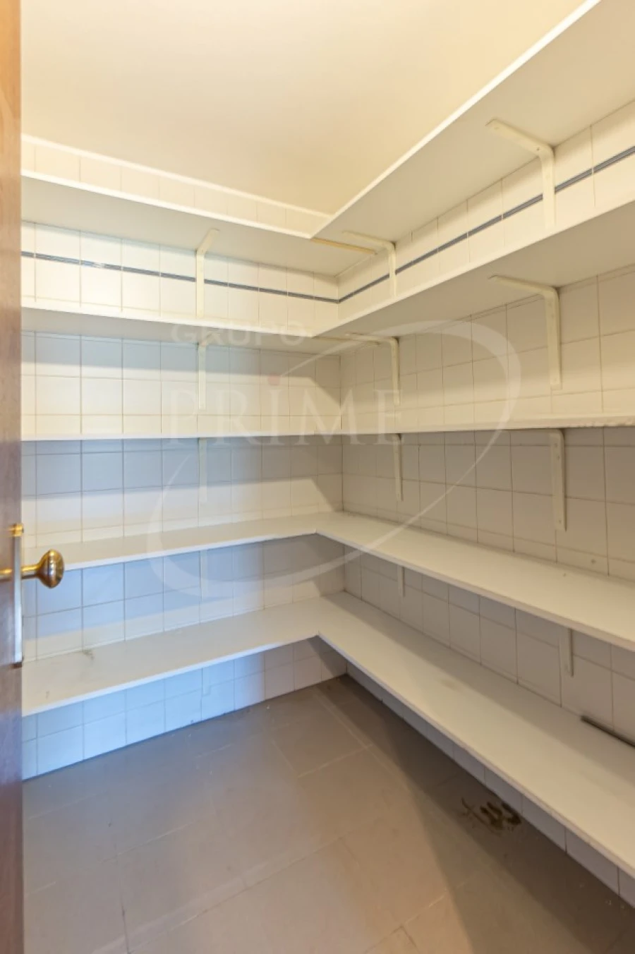 Apartamento T2 para Arrendamento em Aldoar, Foz do Douro e Nevogilde Foto 6