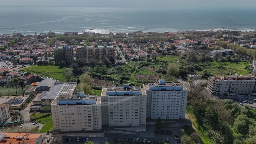 Apartamento T2 para Arrendamento em Aldoar, Foz do Douro e Nevogilde Foto 28
