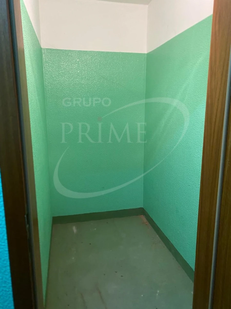 Apartamento T2 para Arrendamento em Aldoar, Foz do Douro e Nevogilde Foto 29