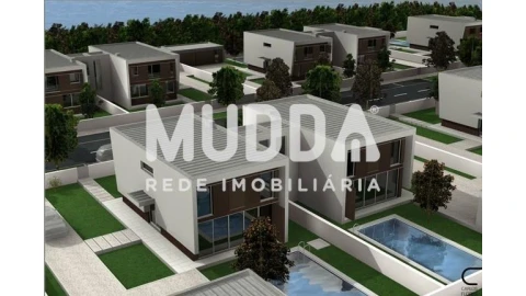 Terreno para Venda em Branca