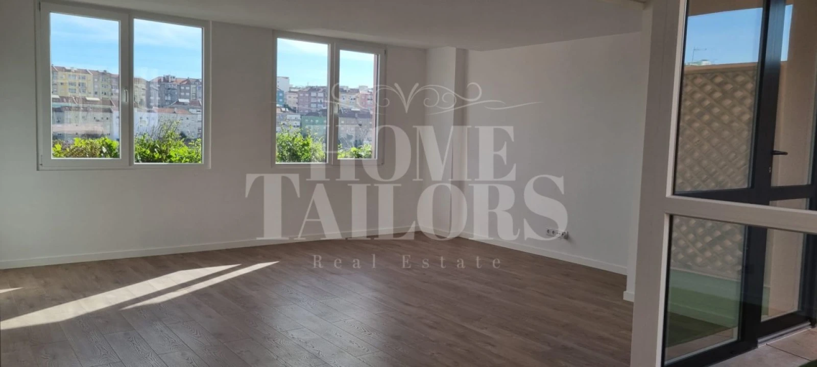 Apartamento T2 para Venda em Venteira Foto 5