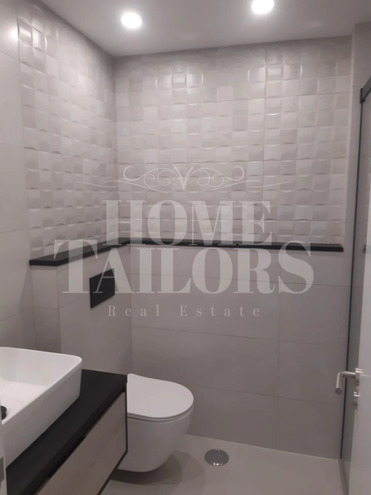 Apartamento T2 para Venda em Venteira Foto 6