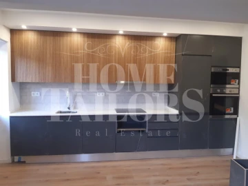 Apartamento T2 para Venda em Venteira