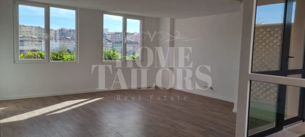 Apartamento T2 para Venda em Venteira