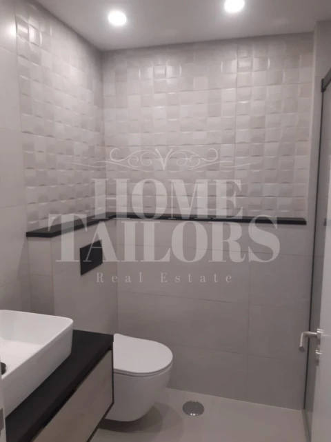 Apartamento T2 para Venda em Venteira
