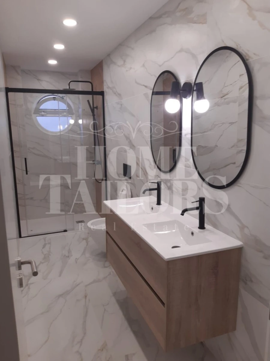 Apartamento T2 para Venda em Venteira Foto 8