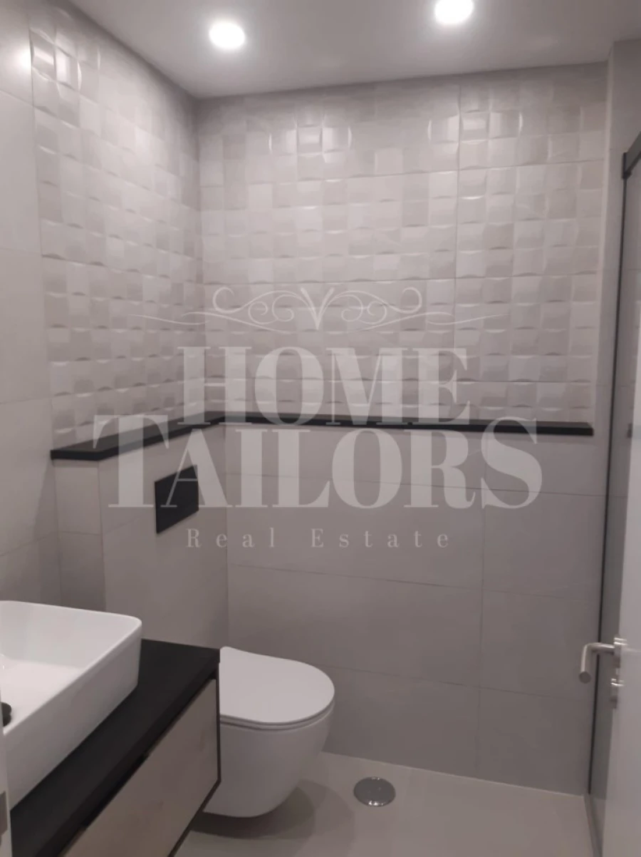 Apartamento T2 para Venda em Venteira Foto 6