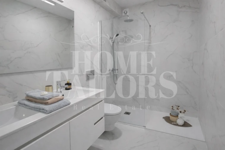 Apartamento T3 para Venda em Benfica Foto 6