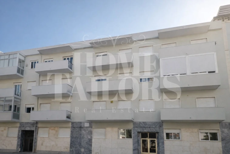Apartamento T3 para Venda em Benfica Foto 10