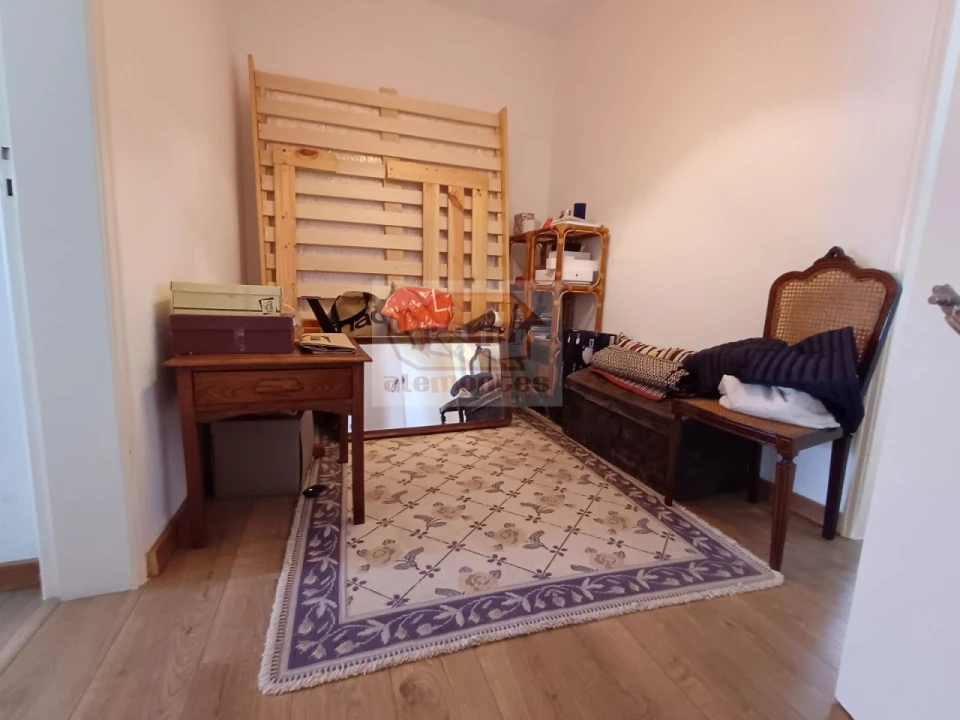 Moradia T2 para Venda em Torrão Foto 9