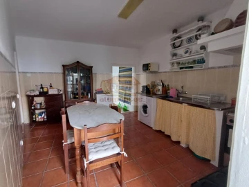Moradia T2 para Venda em Torrão